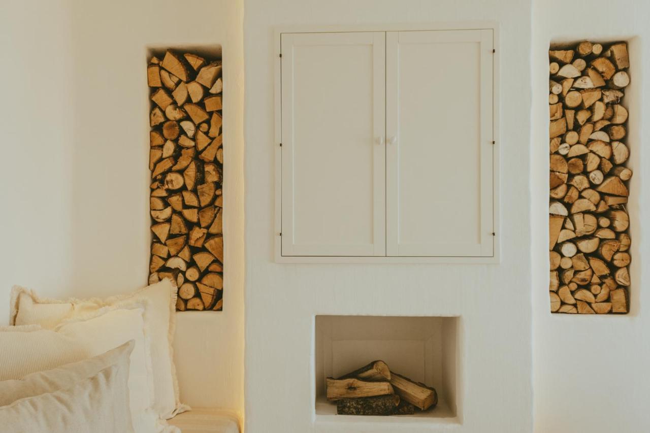 Masseria Borgo Ritella *