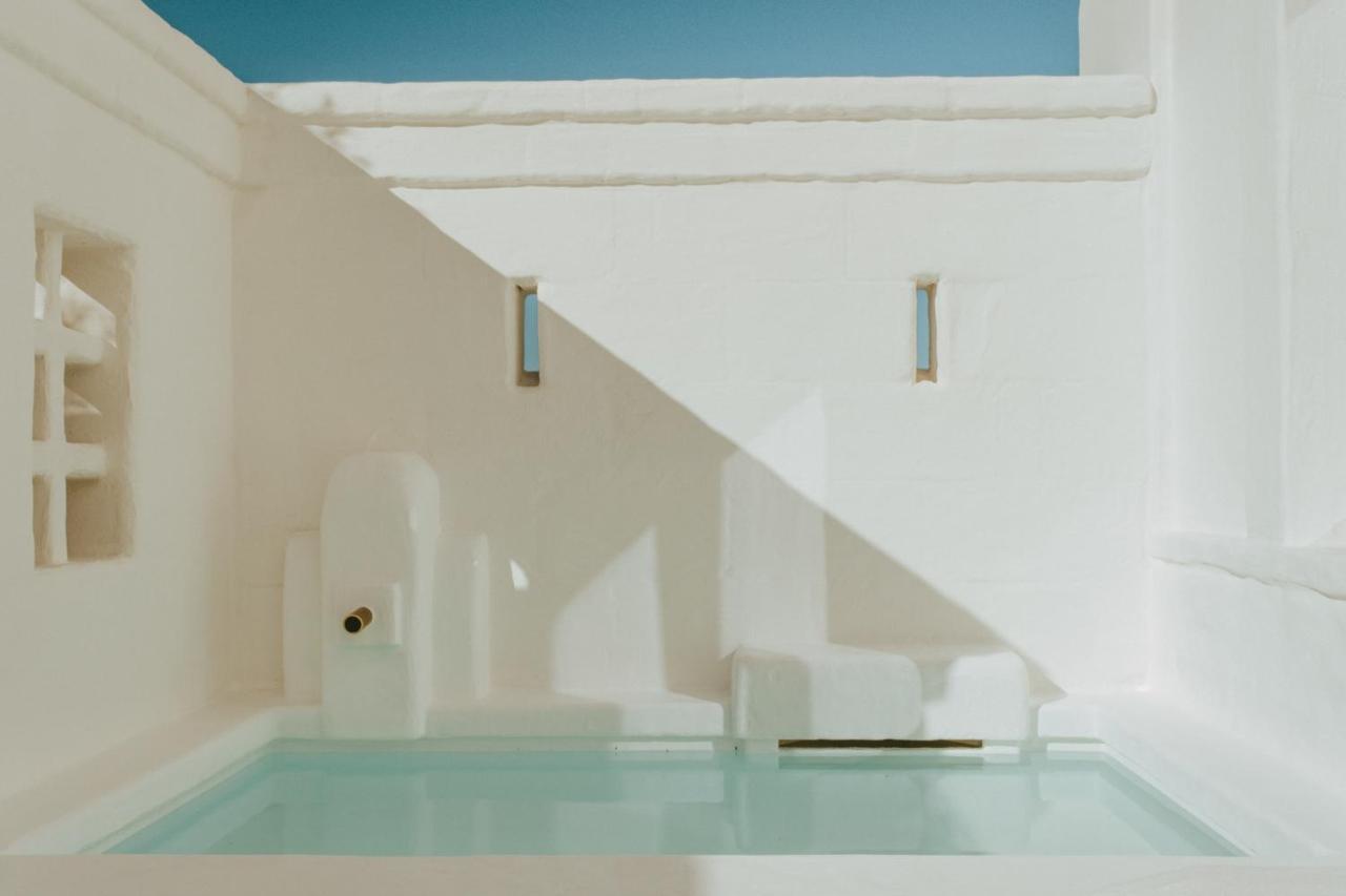 Masseria Borgo Ritella Casa di campagna Fasano