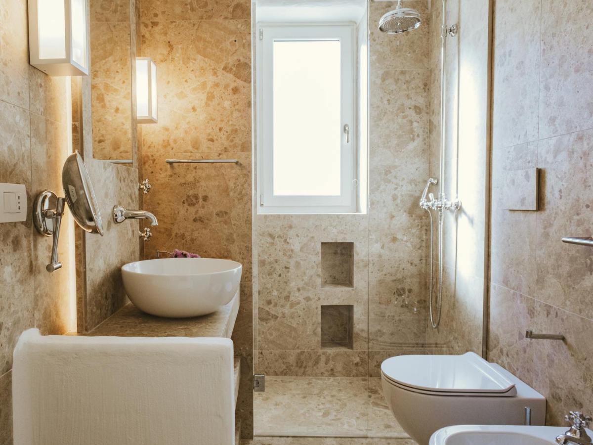 Masseria Borgo Ritella Fasano
