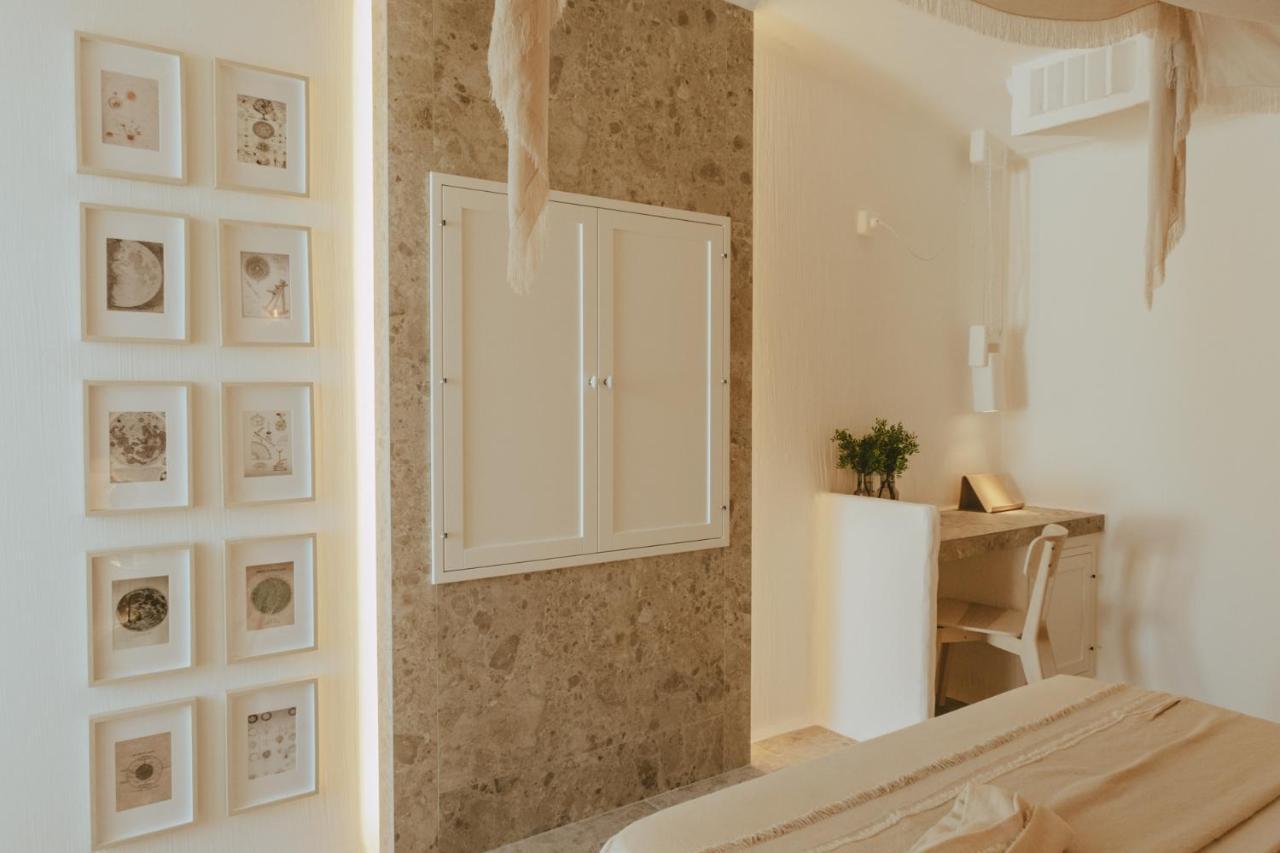 Masseria Borgo Ritella Casa di campagna Fasano