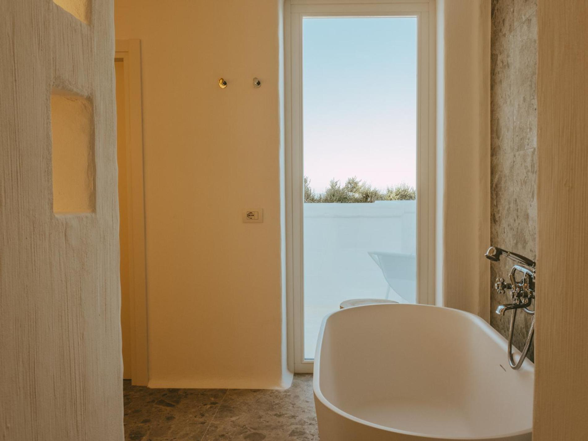 Masseria Borgo Ritella Fasano